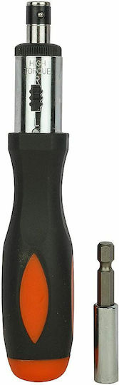 Black & Decker Κασετίνα με 56 Εργαλεία