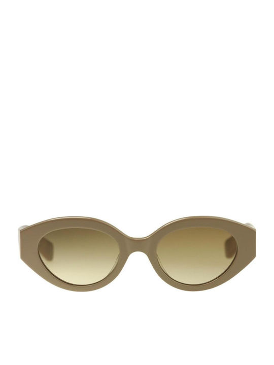 Kaleos Young Feminini Ochelari de soare cu Cadru 002 YOUNG 2