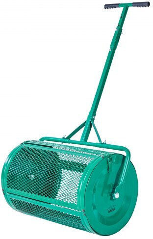 Vevor Lawn Roller
