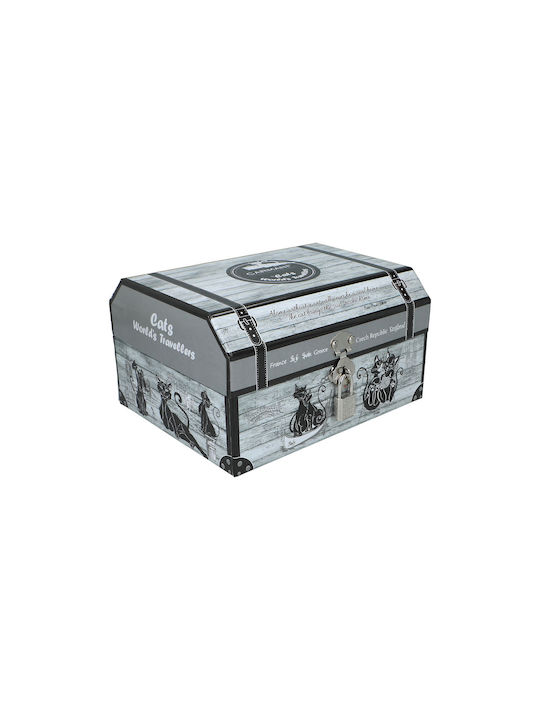 Carmani Κούπα Κεραμική 375ml