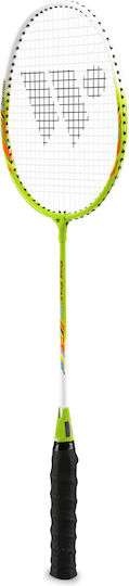 Wish Firestar 780 Ρακέτα Badminton