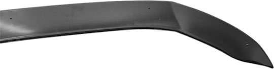 Gmax Deflector de vânt pentru Volkswagen Transportator 2015+ 1buc