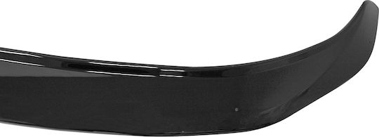 Gmax Windabweiser Motorhaube für Volkswagen T6 Nissan Navara 2014+ 1Stück