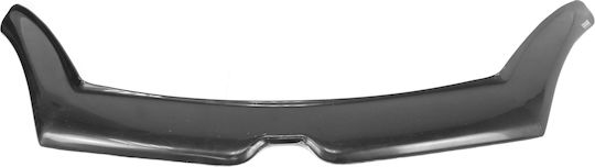 Gmax Ανεμοθραύστης Καπό Αυτοκινήτου για Renault Kangoo 2014+ 1τμχ