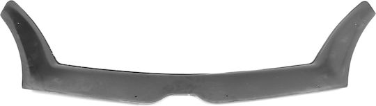 Gmax Ανεμοθραύστης Καπό Αυτοκινήτου για Renault Kangoo 2014+ 1τμχ