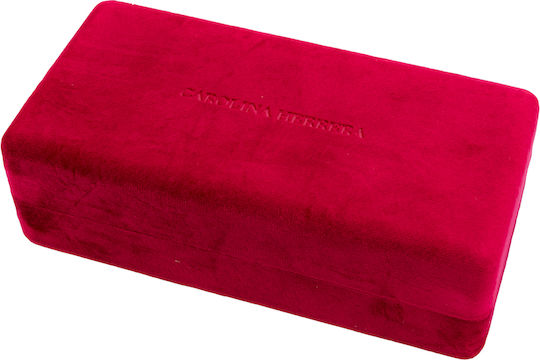 Carolina Herrera Her 0330 807 53