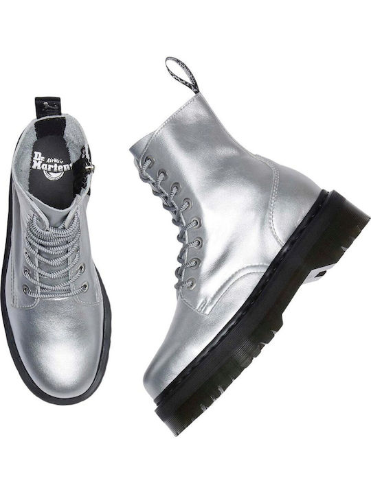 Dr. Martens Dr. Martens