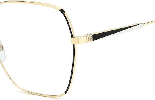 Carolina Herrera Her 0337 Rhl 56