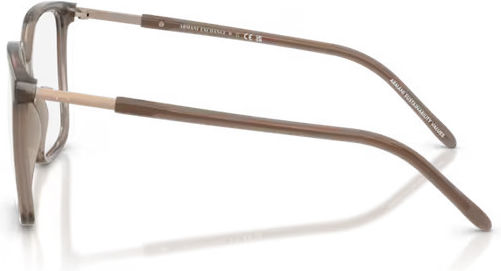 Armani Exchange Ax3132 8396 53