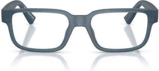 Armani Exchange Ax3130u 8392 53