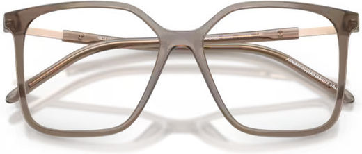 Armani Exchange Ax3132 8396 53