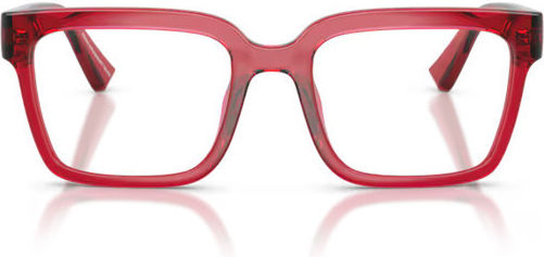 Armani Exchange Rame Ochelari AX3133U 8393 52