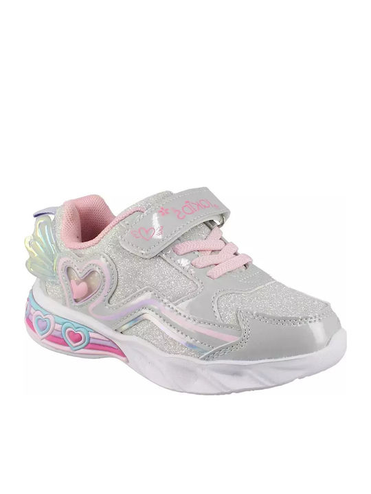IQ Shoes