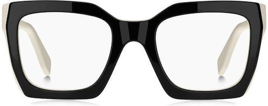 Marc Jacobs Marc 855 80s 50