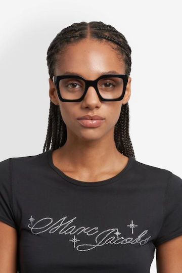 Marc Jacobs Marc 855 80s 50