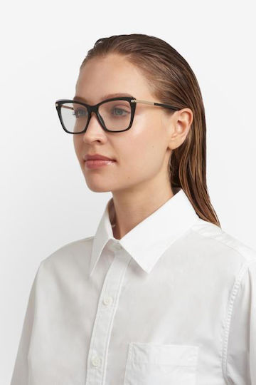 Marc Jacobs Marc 871 C19 54
