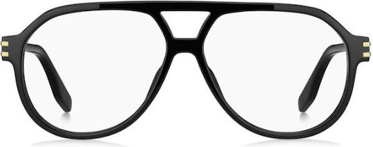 Marc Jacobs Marc 880 2m2 57