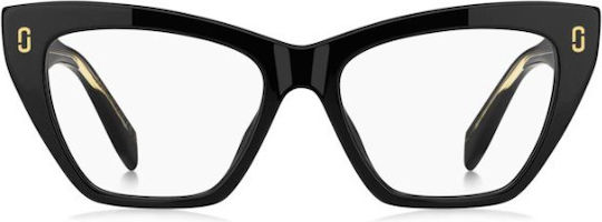Marc Jacobs MJ 1129 807 52