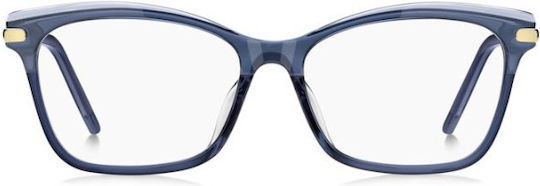 Marc Jacobs Marc 872/g Zx9 54