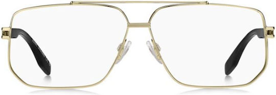 Marc Jacobs Marc 878 J5g 62