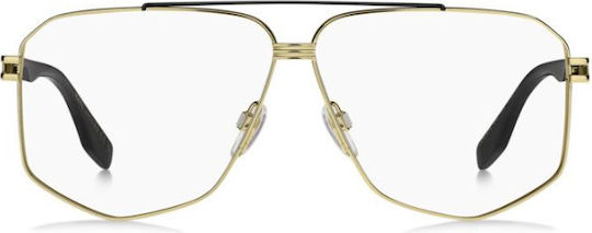 Marc Jacobs Marc 874 Rhl 61
