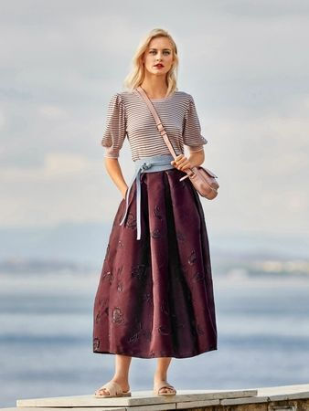 Style Magazine 4/2022