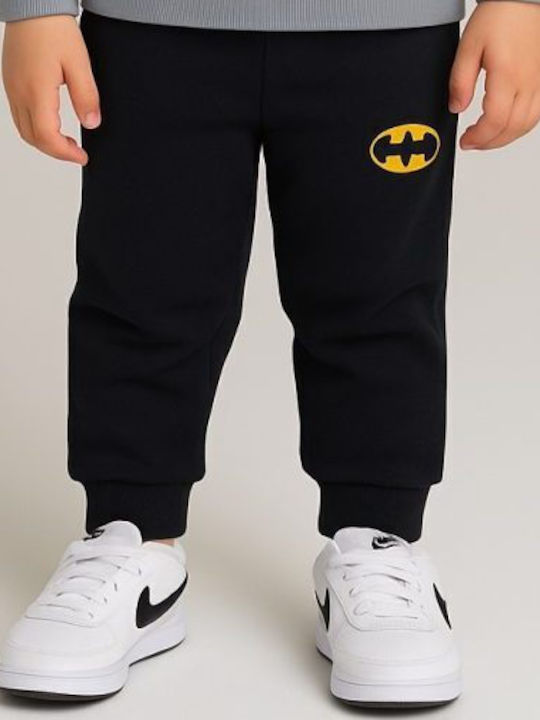 Action Sportswear