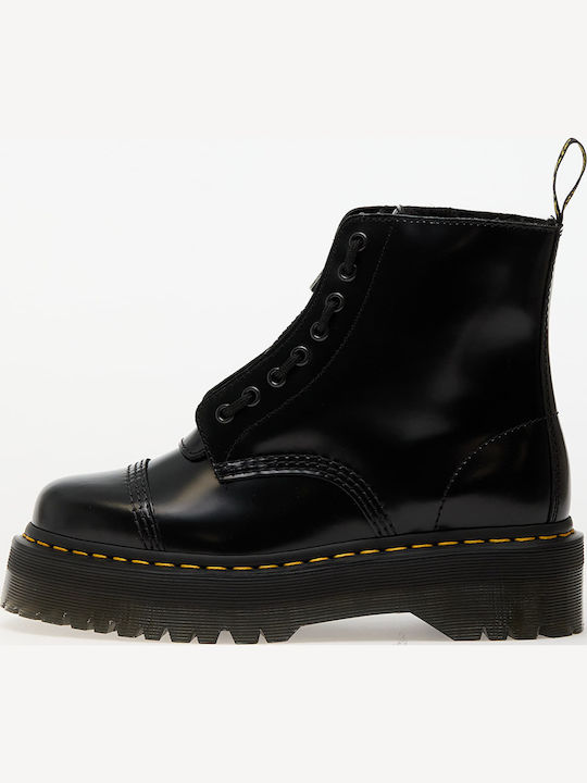 Dr. Martens