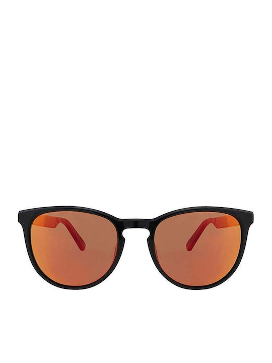 Red Bull Spect Steady Unisex Γυαλιά Ηλίου με Κοκκάλινο Σκελετό 007P STEADY-007P