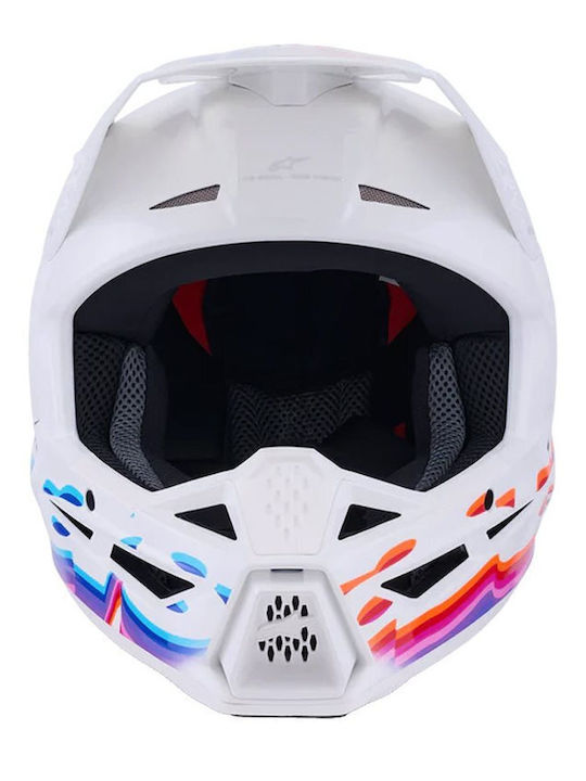 Alpinestars 8301126 Alpinestars 8301126