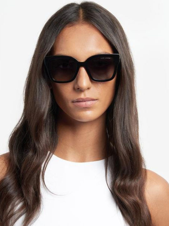 Marc Jacobs Women display picture 1