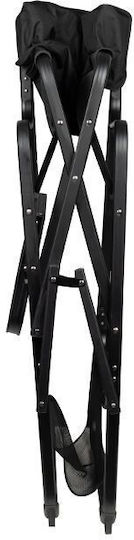 Chair for Makeup with Adjustable Height
