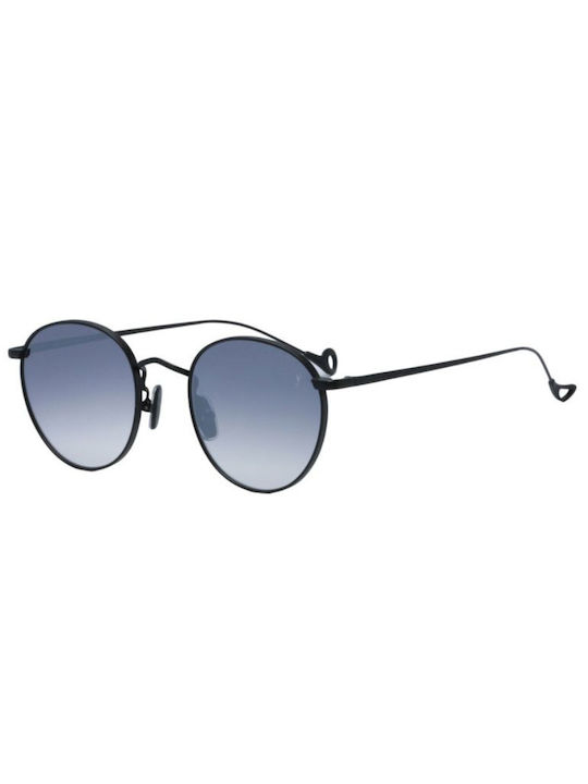 Eyepetizer Jockey Unisex Γυαλιά Ηλίου με Μεταλλικό Σκελετό C.6-27F