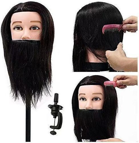 Educational Doll Doll