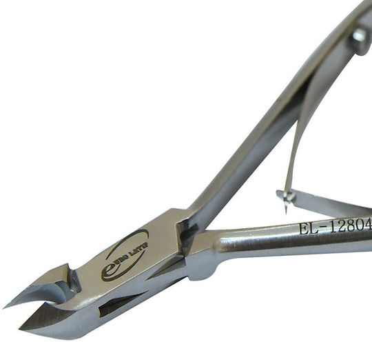 Cuticle Nipper 5mm 12804