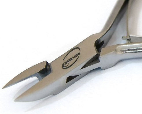 Nail Nipper 10cm 13234