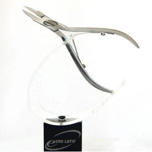 Nail Nipper 10cm 13234
