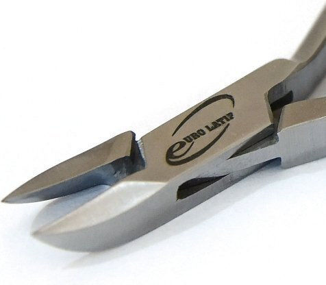 Nagelknipser 12cm 13238