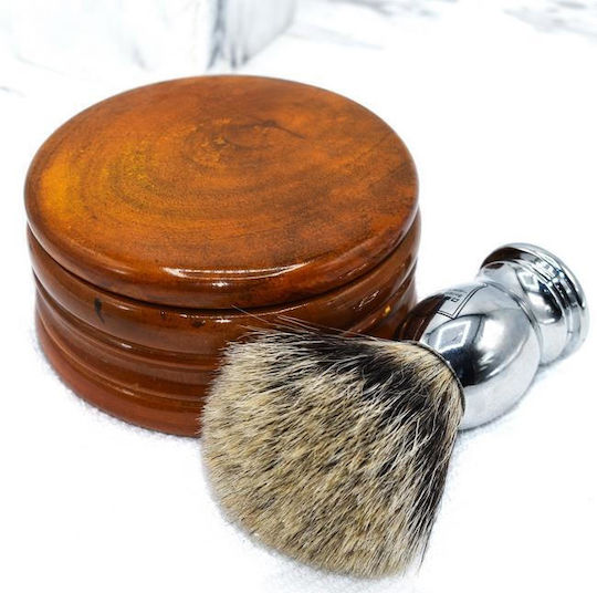 Parker Μπωλ Ξυρίσματος