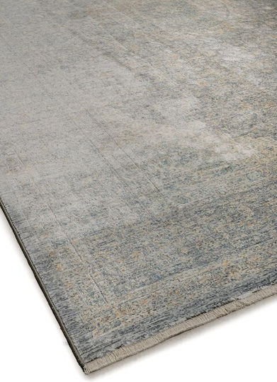 Biokarpet Wohnzimmer Teppich Naf Naf Eden 75511 095-166x236