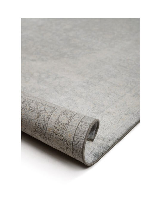 Biokarpet Naf Naf Eden 75511 095-166x236