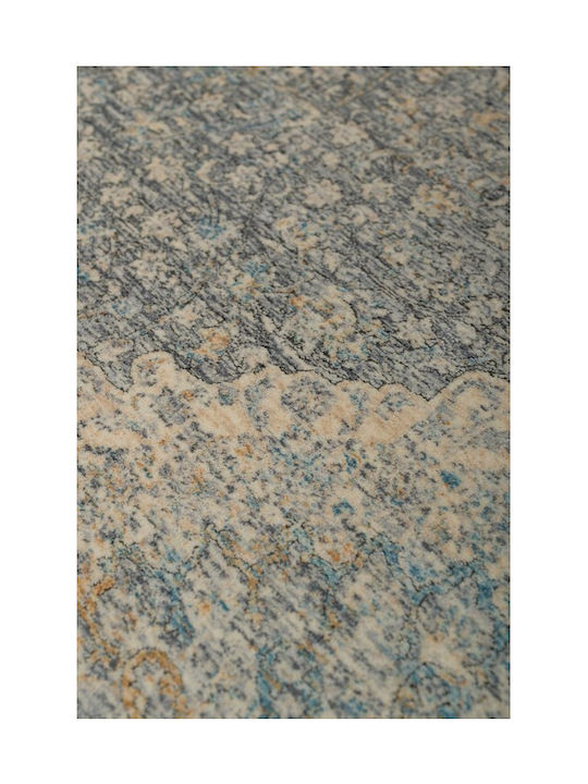 Biokarpet Naf Naf Eden 75511 095-166x236