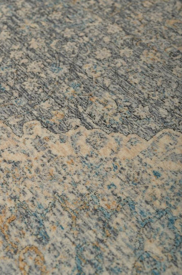 Biokarpet Naf Naf Eden 75511 096-250x350
