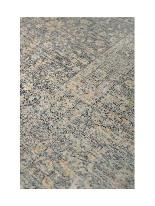 Biokarpet Naf Naf Eden 75511 096-250x350