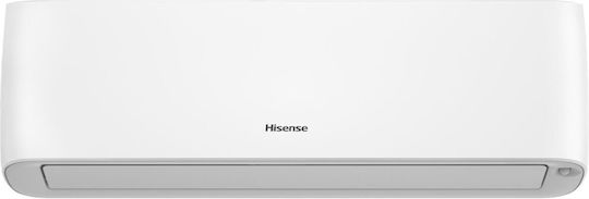 Hisense Energy Pro Κλιματιστικό Inverter 9000 BTU A+++/A+++ με WiFi