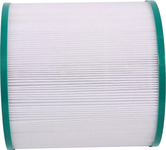 Patona HEPA Filter for Air Purifier