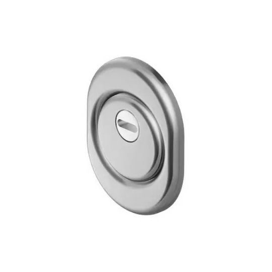Cisa Cisa Reinforced Door Lock with Combination Kit