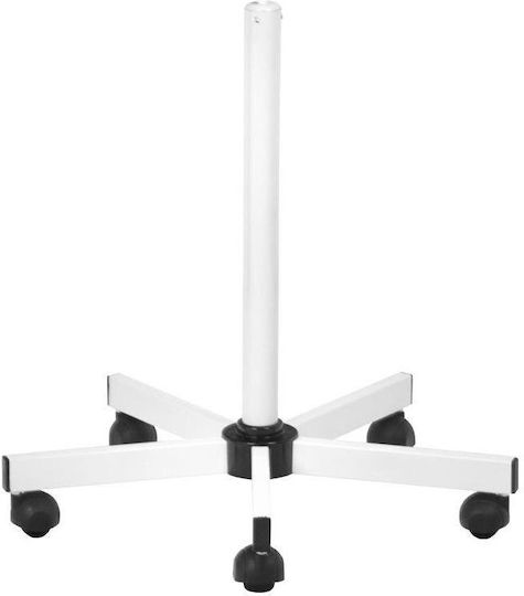 Activeshop Λοιπός Ιατρικός Εξοπλισμός bbay-42158