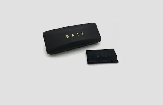 Brillengestell mit Rezept Love 25307 C1 By Bali