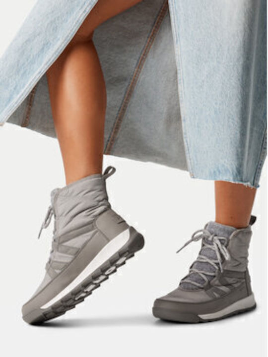 Sorel